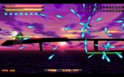 Get Cloudphobia Steam Key GLOBAL