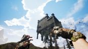 Get Citadel: Forged With Fire