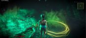 Redeem ATROFIL: THE KEY (PC) Steam Key GLOBAL