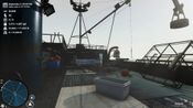 Deadliest Catch: The Game Steam Key GLOBAL for sale