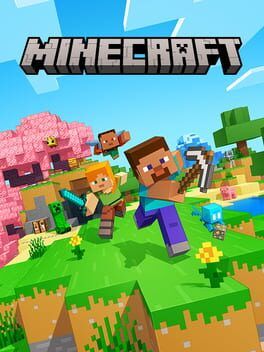 Minecraft XBOX LIVE Key NEW ZEALAND
