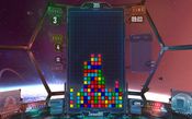 Color Syndrome Steam Key GLOBAL