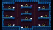 Buy Escape Goat  Steam Key GLOBAL