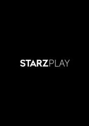 Starzplay.com 3 Month Key MENA