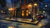 Redeem Family Mysteries Collection XBOX LIVE Key ARGENTINA