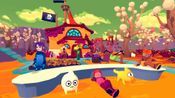 Redeem Time to Morp (PC) Steam Key GLOBAL