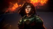 No Rest for the Wicked (PC) Steam Key GLOBAL