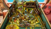 Pinball FX - Charity Pack (DLC) XBOX LIVE Key TURKEY