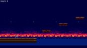 Cyber Hunter: Awakening (PC) Steam Key GLOBAL