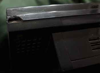 Playstation 3, Backwards Compatable, 60GB for sale