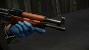 Get PAYDAY 2: Gage Mod Courier (DLC) (PC) Steam Key GLOBAL