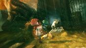 Silence Steam Key GLOBAL for sale