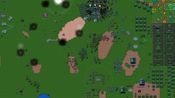 Get Rusted Warfare