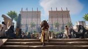 Assassin's Creed: Origins (Xbox One) Xbox Live Clave Global