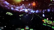 Redeem Sword of the Stars 2 (Enhanced Edition) Steam Key GLOBAL