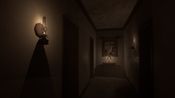 Buy Pamali: Indonesian Folklore Horror