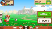 Get Fun Run 3: Arena Running Game