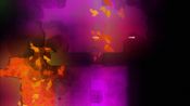 Indie Darling Bundle Vol.4 XBOX LIVE Key EUROPE for sale