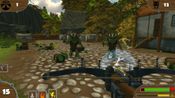 Orc Slayer