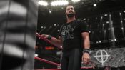 WWE 2K18 PlayStation 4