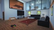 Who's Your Daddy Steam Key GLOBAL for sale