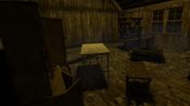 Pathstow Mystery VR for sale