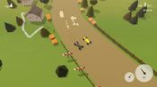 Cranks and Goggles Steam Key GLOBAL for sale