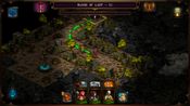 Sin Slayers (PC) Steam Key EUROPE for sale