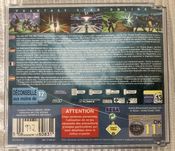 Phantasy Star Online. Dreamcast