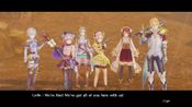 Atelier Lydie & Suelle - The Alchemists and the Mysterious Paintings Steam Key GLOBAL