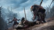 Buy FAR CRY 4 + FAR CRY PRIMAL BUNDLE XBOX LIVE Key MEXICO
