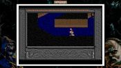 Buy QUByte Classics - The Immortal by PIKO XBOX LIVE Key EUROPE