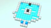 GooCubelets: Color Blocking