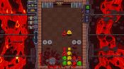 Dr. Fetus' Mean Meat Machine Steam Key (PC) GLOBAL
