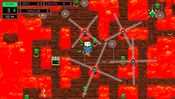 Get Lavapools - Arcade Frenzy Steam Key GLOBAL