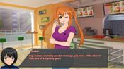 Get Frequent Flyer: A Long Distance Love Story (PC) Steam Key GLOBAL