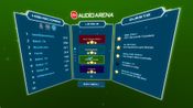 Get Audio Arena [VR] Steam Key GLOBAL