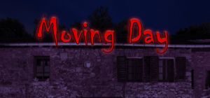 Moving Day