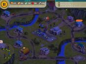 Rescue Team 6 Steam Key GLOBAL for sale