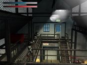 Redeem Miami Vice: The Game PSP