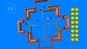 Get SQUARE BOX