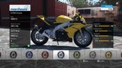 Get Ride