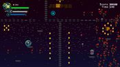 Redeem Jumper Starman (PC) Steam Key GLOBAL