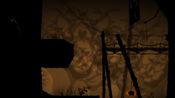 Buy Darkness and a Crowd (PC) Steam Key GLOBAL