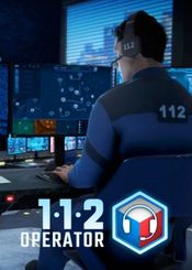 112 Operator Steam Key GLOBAL