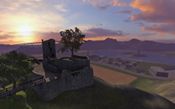 Buy Farming Simulator 2011 Steam Key GLOBAL