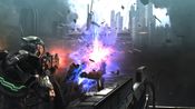 Vanquish Xbox 360 for sale