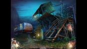 The Fog: Trap for Moths Steam Key GLOBAL for sale