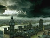 Get Blazing Angels: Squadrons of WWII Wii