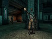 Deus Ex Collection Steam Key GLOBAL